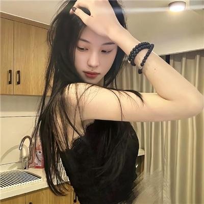如果这些墙会歌唱