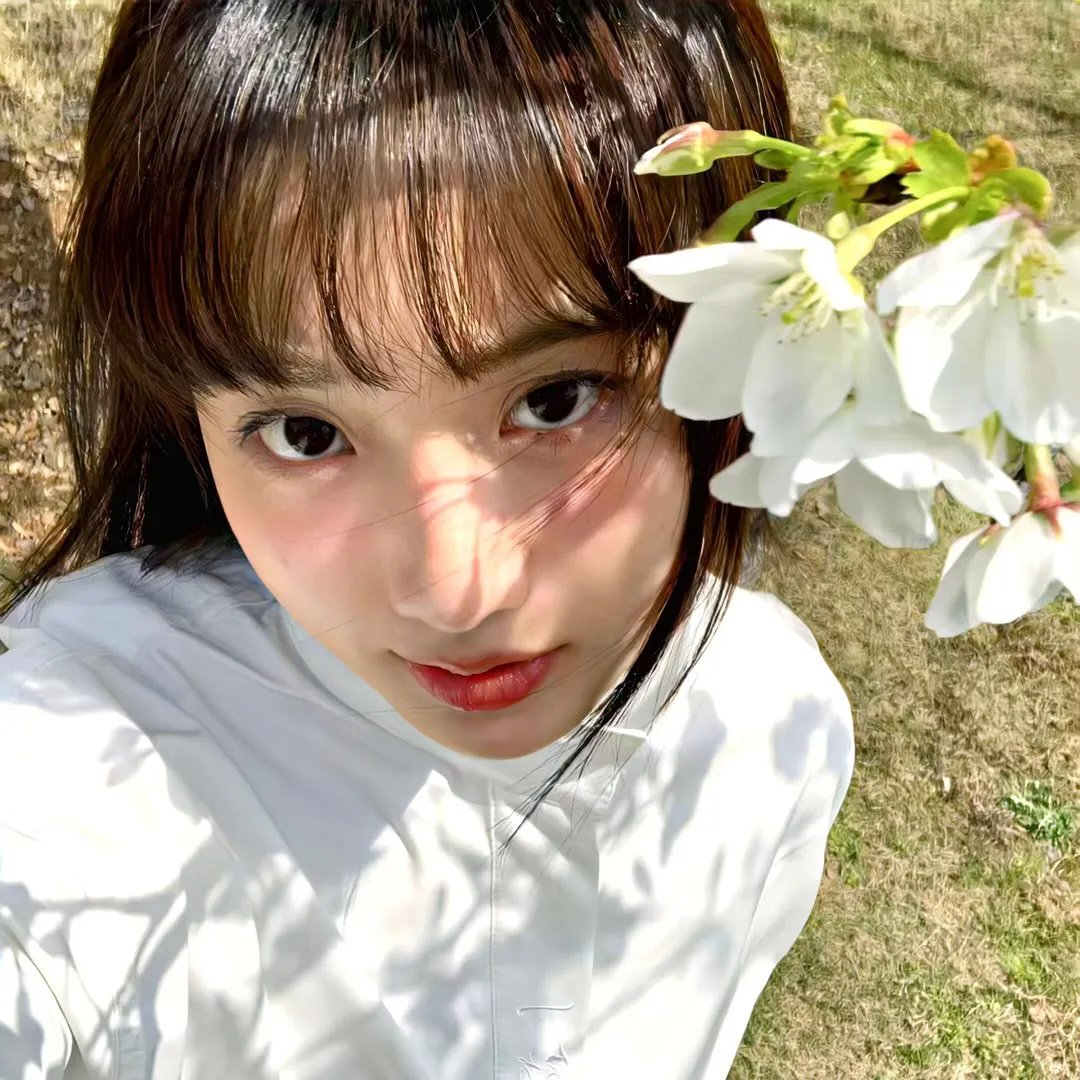 云中居三子