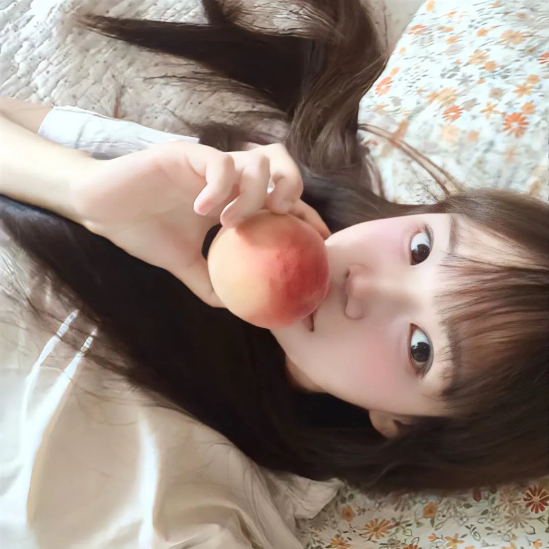 森林进化论第三季