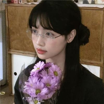 步行街