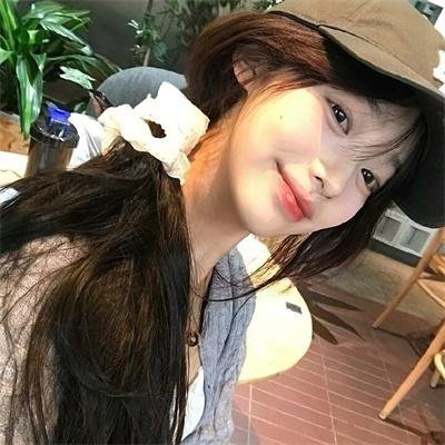 尔虞我诈