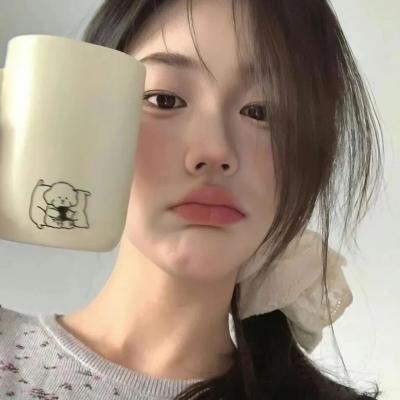 相遇不负相思