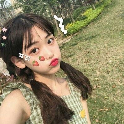 咕咚学院第一季