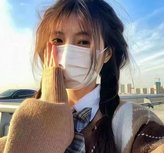 零零后