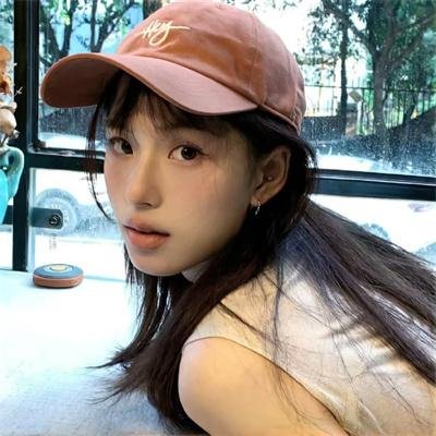 狂热的季节