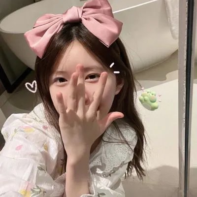 死权