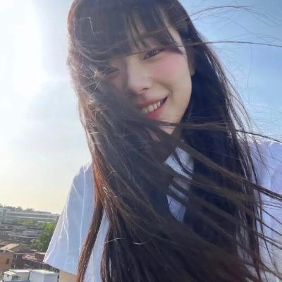 地缚少年花子君第二季