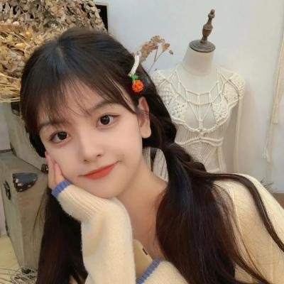 残香无痕