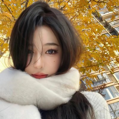艾米·舒默皮革特辑
