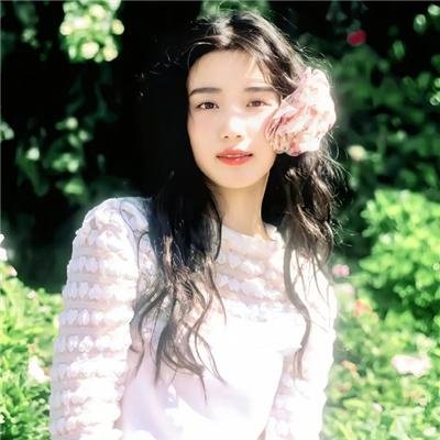 游泳池