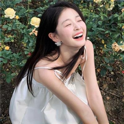 嗨上狂欢节