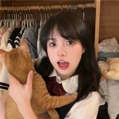 深粉之肤