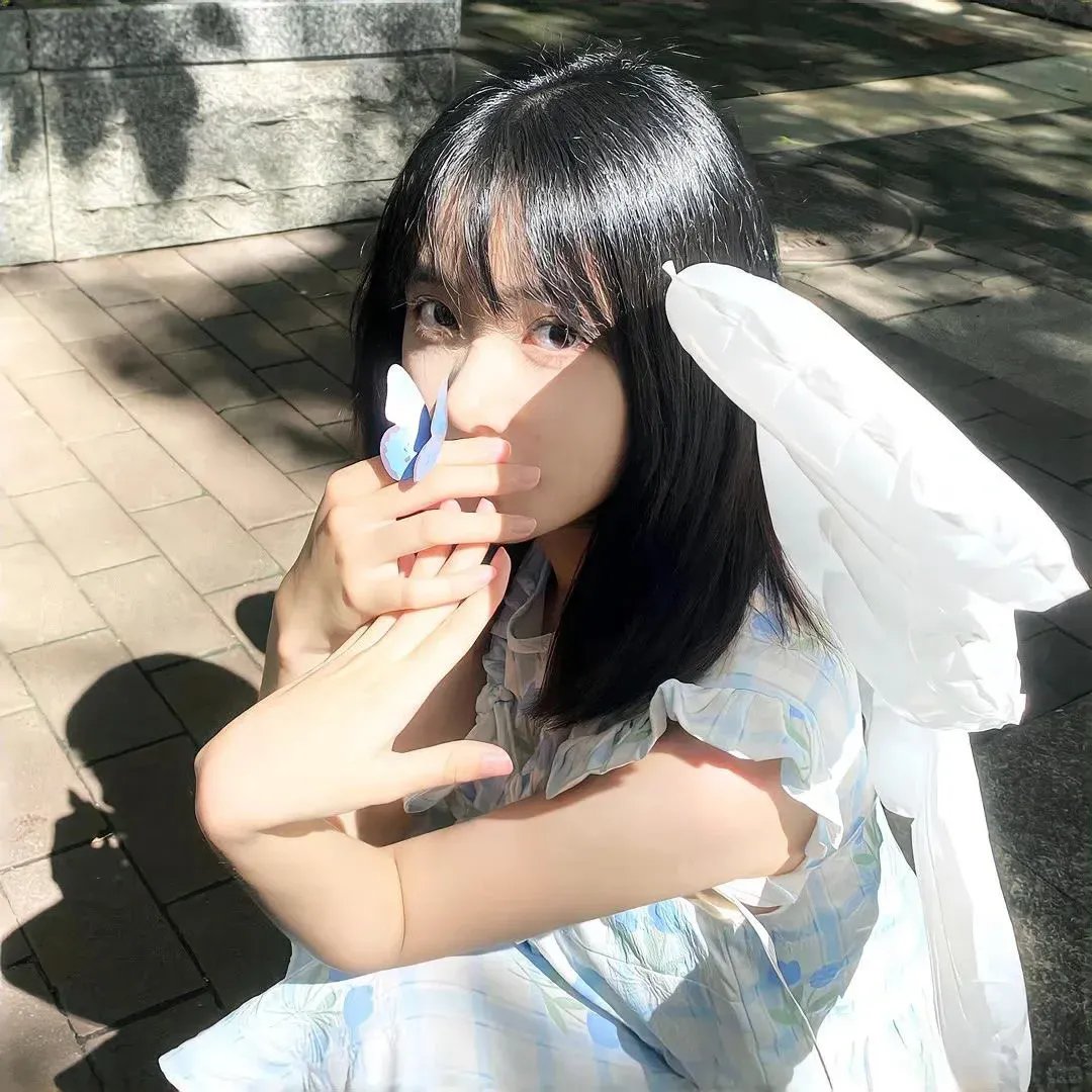 男妓