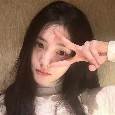 禁欲者