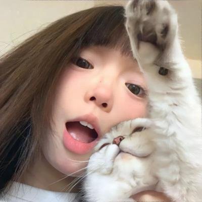 无处遁逃