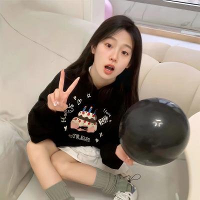 四十五小姐